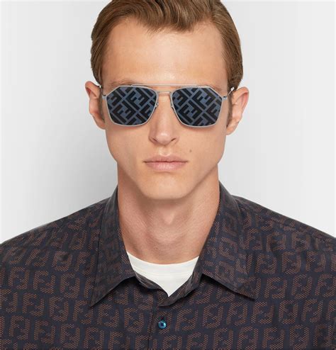 fendi new collection glasses|fendi glasses for men.